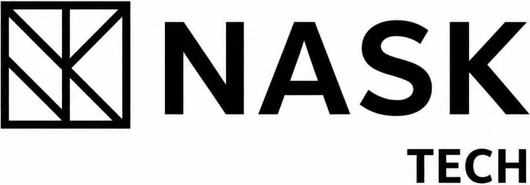 Nask Tech